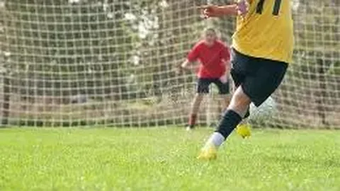 京东外卖与JDG王者荣耀战队强强联手，共拓粉丝经济新领域