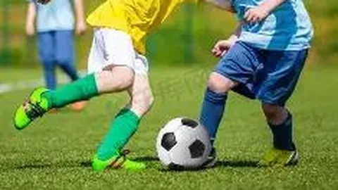 谢文骏勇夺米尔罗斯室内田径赛60米栏银牌