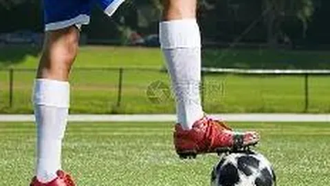 林宥嘉为周岁女儿举办庆生派对 pippi童真眼神迷人