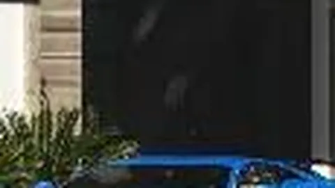 十年佣金累计超81亿，这家体育经纪公司稳居榜首？