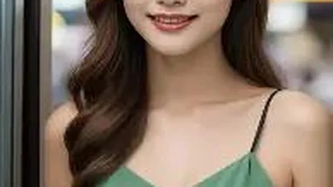 中国女排公布世界杯参赛名单，朱婷担纲队长引关注