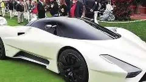 古天乐秘密捐建的第133所教学楼正式启用