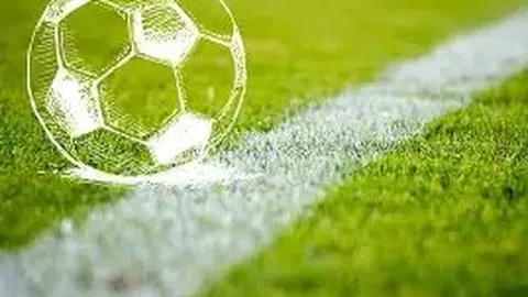 巧用“绣花针”策略激活存量资产