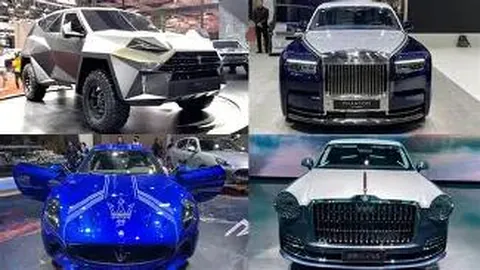 伊丽媛受邀参与2025年湖南卫视小年夜春晚，压轴献唱《百年再启航》