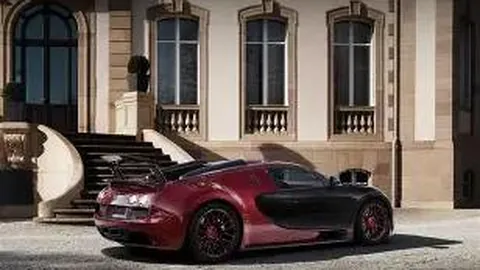 亚洲大学生篮球联赛首届战火燃起，评论区约战直播，精彩不容错过！