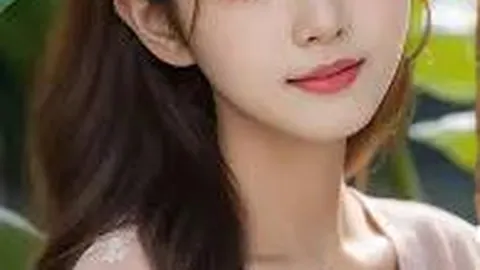 “30万美元大奖！《街霸6》电竞世界杯少年选手勇夺冠军”