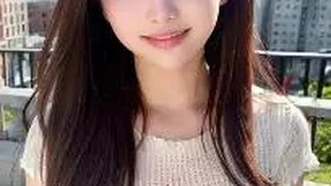 B体育 产品 084659 vtj