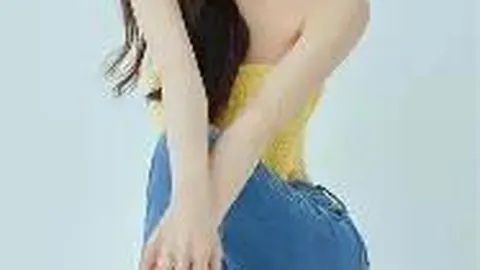 《沉默的荣耀》揭秘史实：郑立揭秘“吴石们”背后历史，团圆为最深情慰藉