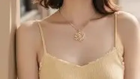 B体育 产品 085305 5qm