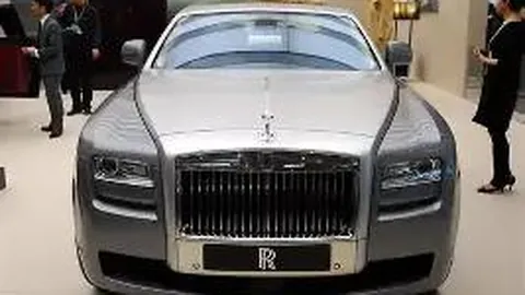 37岁阚清子孕晚食糖葫芦，喜态盎然！被爱包围的准妈妈，光芒四射！