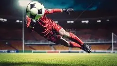 B体育 产品 090936 lm9