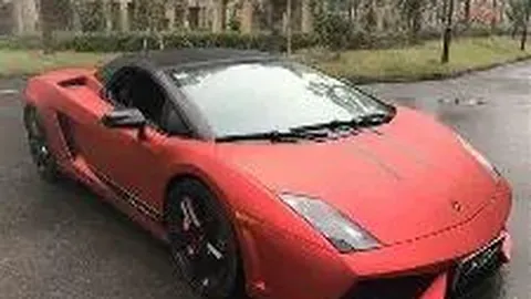 B体育 资讯 090916 hnm