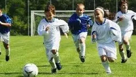 B体育 资讯 090703 lax