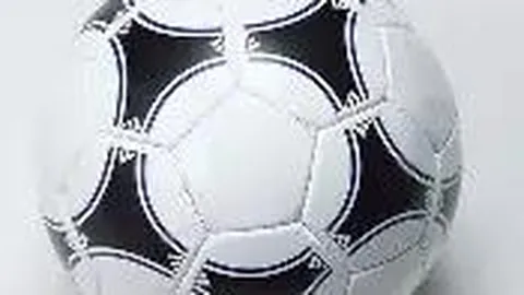 B体育 产品 090713 893