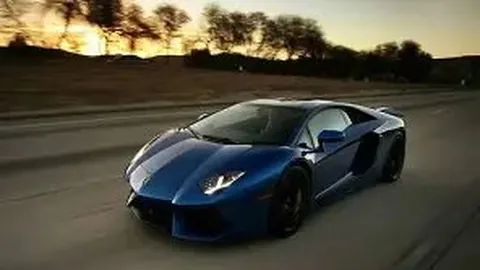 B体育 资讯 090940 oqp