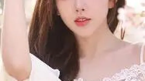 B体育 产品 090949 0pj