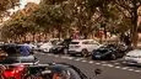 B体育 产品 090921 l3k