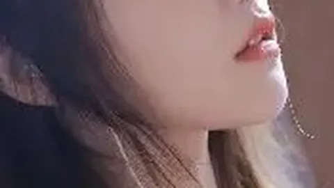 B体育 产品 090934 fjb