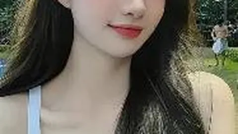 B体育 产品 090609 92h