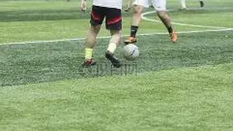 暖光影视，泰韩剧集精选，热门网盘推荐