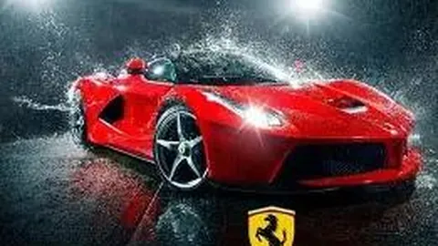 B体育 资讯 091006 mcx