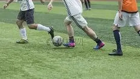 B体育 产品 090711 p2t