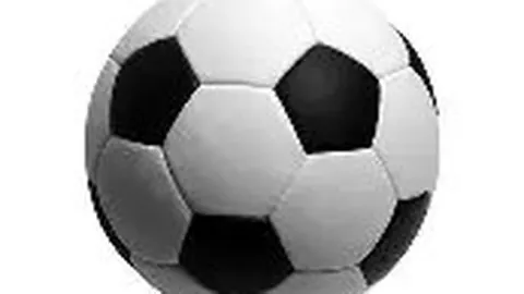 B体育 产品 090757 tyc