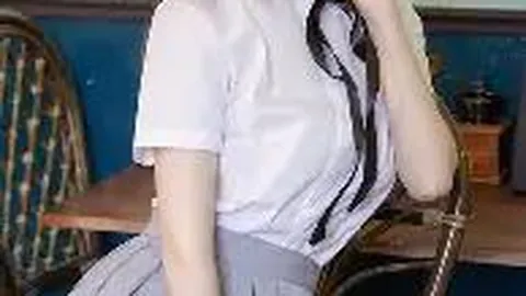 B体育 资讯 090738 sr7