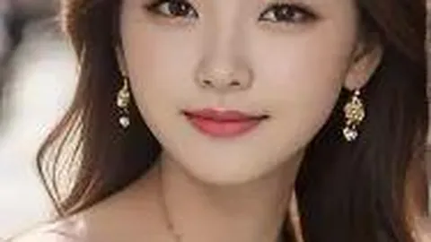 B体育 资讯 091000 42b