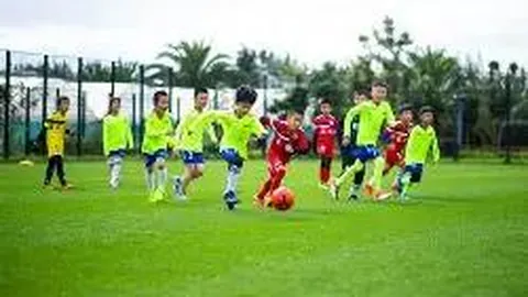 B体育 资讯 091031 mvu