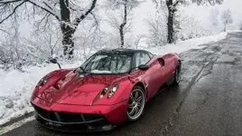 B体育 产品 091109 ngj