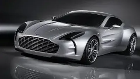 B体育 产品 090902 qd4