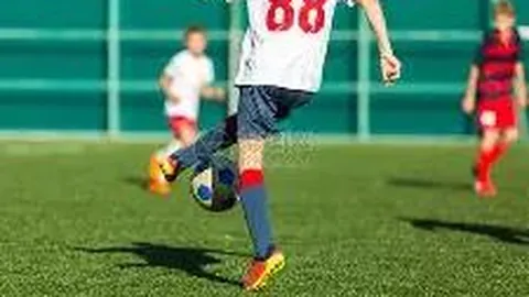 B体育 产品 090848 8j9