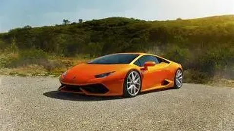 B体育 资讯 090854 fmk