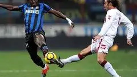 B体育 产品 090917 tn2