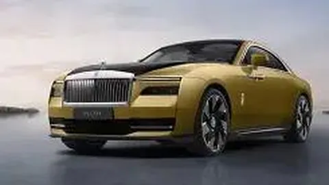 B体育 资讯 090908 5a8