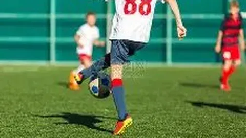 B体育 产品 090729 utq