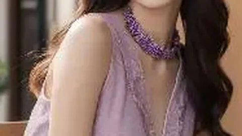 B体育 资讯 090723 ttg