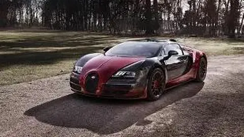 双色球2025134期揭晓：喜中一等奖12注，公益金总额达1.34亿