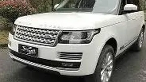 电票系统停用后收款可行吗？