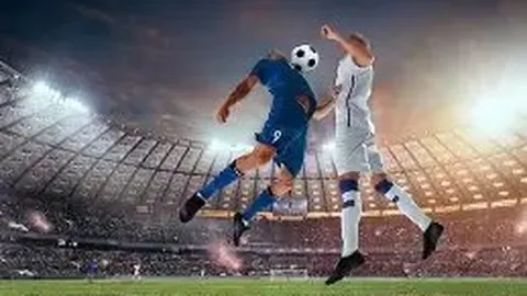 风电行业（931672）