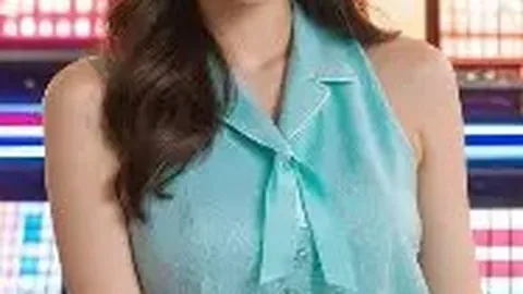 官方严正警告：警惕这三类“黄金投资”骗局风险