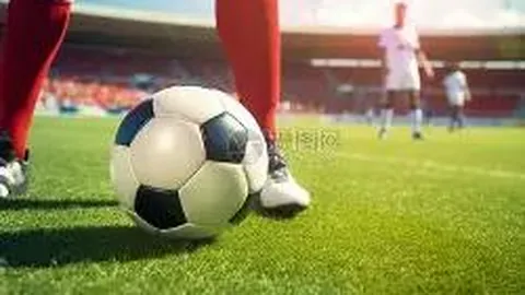 上纬新材：股价上涨显著，新业务尚无营收显现风险警示