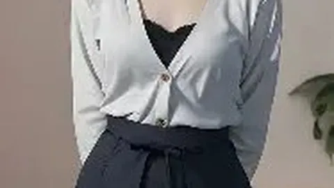 横店东磁计划进行外汇套保操作，最高额度达50亿，以规避汇率波动风险