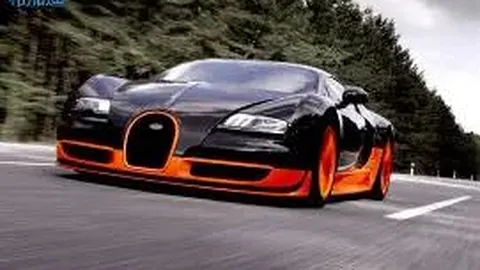 足球赛事投保指南