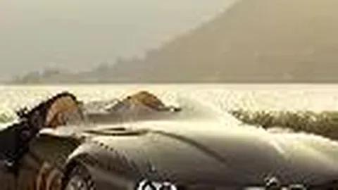 B体育 产品 084737 9c3