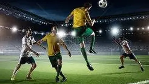 B体育 资讯 084725 l85