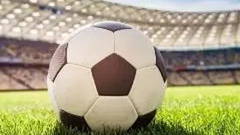 B体育 产品 084732 3q6