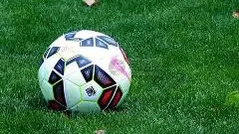 B体育 产品 084253 lxw