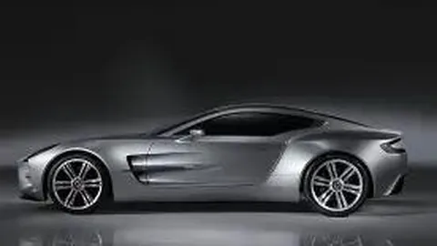 B体育 产品 084143 7zs